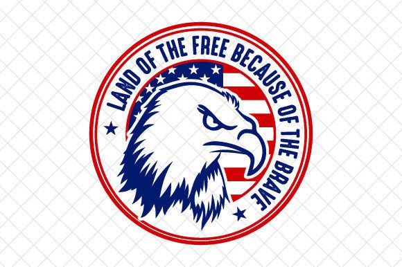 4th of July Retro America Patriotic PNG Review
