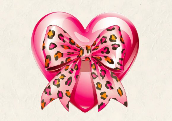 Glowing Wings Valentine Design Png: Premium Graphics for T-Shirt Designs