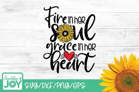 Inspirational Quote, Positive Saying Graphics for T-Shirt Designs