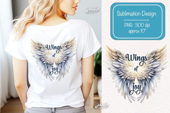 Inspirational Sublimation T Shirt Design Review