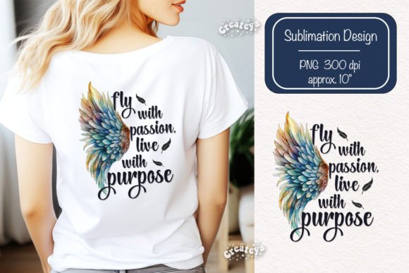 Motivational Quotes Empowering Quotes T-Shirt Designs