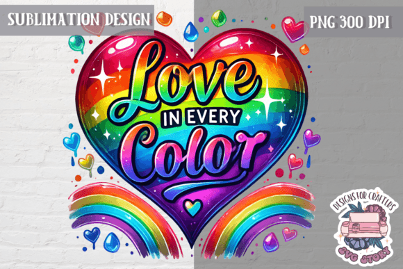Valentine Quote PNG Love Sublimation: A Graphics & Illustrations Review
