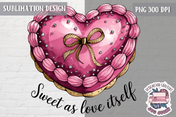 Valentine Quote Symbol Love Graphics for Blog & Editorial Use